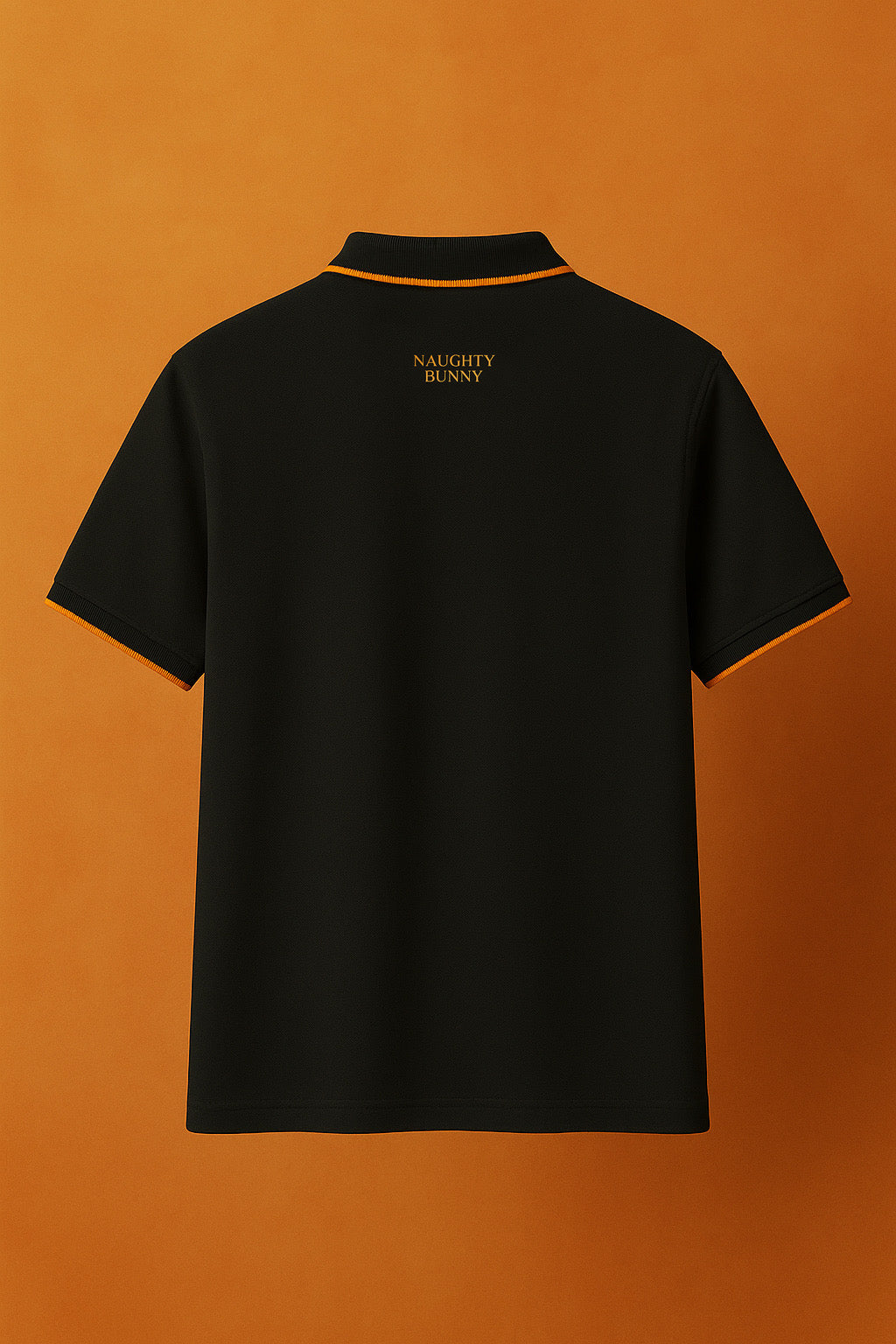 NB Limited Inferno Polo